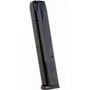 ProMag Sig Sauer P226 Magazine 40 S&W / .357 Sig  Blued Steel 20/rd - Promag