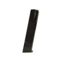 ProMag Sig Sauer P226 Magazine Blued Steel 9mm 20/rd - Promag