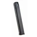 ProMag Sig Sauer P226 Magazine Blued Steel 9mm 32/rd - Promag