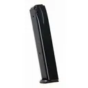 ProMag S&W 910/915/459/5900 Magazine 9mm Blued Steel 20/rd - Promag