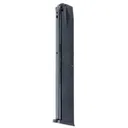 ProMag Springfield XD9 Magazine 9mm Blued Steel 32/rd - Promag