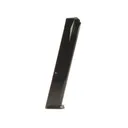 ProMag Springfield XD40 Magazine .40 S&W Blued Steel 20/rd - Promag