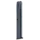 ProMag Taurus PT92 Magazine 9mm Blued Steel 32/rd - Promag