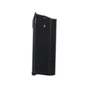 ProMag Ruger Ranch Rifle Magazine 6.8 SPC Blued Steel 20/rd - Promag