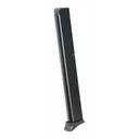 ProMag Ruger LCP Magazine .380 Blued Steel 15/rd - Promag