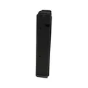 ProMag AR-15 Magazine 9mm Black Steel 25/rd - Promag