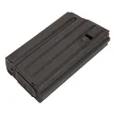 ProMag DPMS LR-308 AR-10 Magazine .308 Win Black Steel 20/rd - Promag