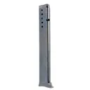ProMag Kel-Tec P3AT Magazine .380 ACP Blued Steel 15/rd - Promag