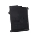 ProMag Saiga Magazine .308 Black Polymer 10/rd - Promag