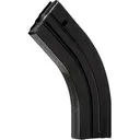 ProMag AR-15 Rifle Magazine Blued Steel 7.62x39mm 30/rd - Promag