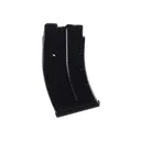ProMag CZ-452 Magazine .17 HMR Blued Steel 10/rd - ProMag