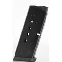 ProMag S&W Bodyguard 380 Magazine .380 ACP Blued Steel 15/rd - Promag