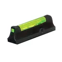 HiViz Front Ruger LCR Fiber Optic Sight - North-Pass