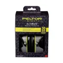 Peltor Sport Ultimate Hearing Protector - Peltor