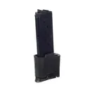 ProMag Steel Handgun Magazine Sig Sauer P290 9mm Blued 10/rd - Promag