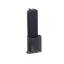 ProMag Steel Handgun Magazine Sig Sauer P938 9mm Blued 10/rd - Promag