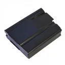 Promag AA308 Magazine fits Archangel .308 Win / 7.62 NATO Magazine for AA700A AA700B and AA1500 Stocks Blue Steel - 10/rd - Promag