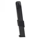 Promag CAN-A3 Canik TP9 Handgun Magazine Blued Steel 9mm Luger 32/rd - Promag