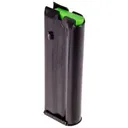 Rossi Accessory Rifle Magazine Rossi RB22 .22LR Black 10/rd - Rossi
