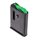 Rossi Accessory Rifle Magazine Rossi RB22M & RB17 Bolt-Action .22 WMR Black 5/rd - Rossi