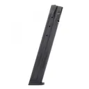 Promag Magazine for Sig Sauer P320 9mm Blued Steel 32/rd - Promag