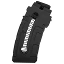 Rossi RS22M Rifle Semi Auto Magazine .22 WMR 10/rd - Rossi
