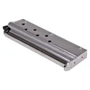 Sig Sauer Handgun Magazine 1911 Govt 10mm 8/rd - Sig-Sauer