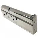 Sig Sauer Handgun Magazine 1911 Govt 9mm 8/rd - Sig-Sauer