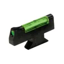 HIVIZ Front Sight for S&W Revolver with DX style Interchangeable Sight - North-Pass
