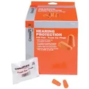 Champion Molded Foam Plugs - Champion