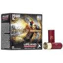 Federal Premium Wing-Shok High Velocity Shotshells 12ga 2-3/4" 1-1/8oz. #6  25/ct - Federal
