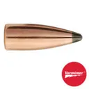 Sierra Hornet Varminter Rifle Bullets .22 cal .223" 45 gr HRNT 100/ct - Sierra