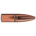 Speer TNT Rifle Bullets 6.5mm .264" 90 gr TNTHP 100/ct - Speer