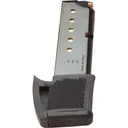 Kel-Tec P3AT - Extended Magazine 9/rd - Kel-Tec