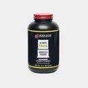 Hodgdon Powder 700X Hi-Skor Shotshell/Handgun Powder 14oz - Hodgdon-Powder