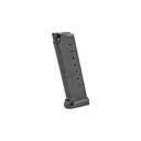 MEC-GAR MATCH GRADE 1911 .45 ACP 8RD HT PLAF MAGAZINE - Mec-Gar-Usa