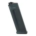 Glock Factory Original Glock 20 Magazine 10mm Black Polymer 10/rd - Glock