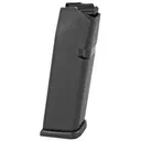 Glock Factory Original Glock 20 Magazine GEN4 10mm 15/rd - Glock