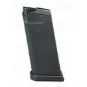 Glock Factory Original Handgun Magazine Glock 26 Magazine 9mm Luger 10/rd - Glock