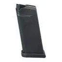 Glock Factory Original Glock 27 Magazine .40 S&W 9/rd - Glock