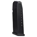 Glock Factory Original Glock 29 Magazine 10mm Auto 10/rd - Glock