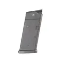 Glock Factory Original Glock 30 Magazine .45 ACP - Glock