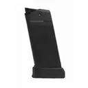 Glock Factory Original Glock 30 Magazine .45 ACP 10/rd - Glock
