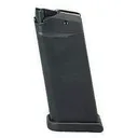 Glock Factory Original Glock 33 Magazine .357 SIG 9/rd - Glock