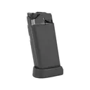 Glock Factory Original Glock 36 Magazine .45 ACP 6/rd - Glock
