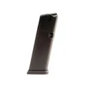 Glock Factory Original Glock 38 Magazine .45 GAP 8/rd - Glock