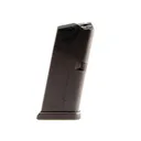 Glock Factory Original Glock 39 Magazine .45 GAP 6/rd - Glock