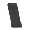 Glock Factory Original Glock 39 Magazine .45 GAP 6/rd (BULK) - Glock