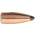Sierra High Velocity Varminter Rifle Bullets .22 ca .224" 45 gr SPT 100/ct - Sierra