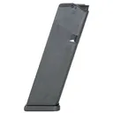Glock Factory Original Glock 21 Magazine .45 ACP 13/rd - Glock